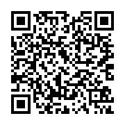 qrcode:https://www.bouddhisme-france.org/3171