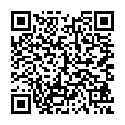 qrcode:https://www.bouddhisme-france.org/4896