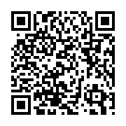 qrcode:https://www.bouddhisme-france.org/914