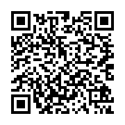 qrcode:https://www.bouddhisme-france.org/2827
