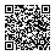 qrcode:https://www.bouddhisme-france.org/4712