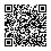 qrcode:https://www.bouddhisme-france.org/4824
