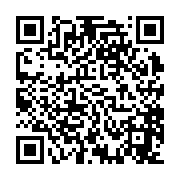 qrcode:https://www.bouddhisme-france.org/5722