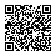 qrcode:https://www.bouddhisme-france.org/4694