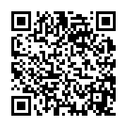 qrcode:https://www.bouddhisme-france.org/2606