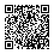 qrcode:https://www.bouddhisme-france.org/5751