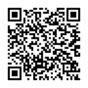 qrcode:https://www.bouddhisme-france.org/3602