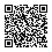 qrcode:https://www.bouddhisme-france.org/1019
