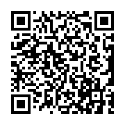 qrcode:https://www.bouddhisme-france.org/4378