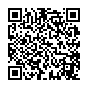 qrcode:https://www.bouddhisme-france.org/4317