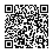 qrcode:https://www.bouddhisme-france.org/991