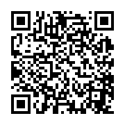 qrcode:https://www.bouddhisme-france.org/5082