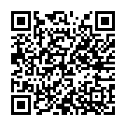 qrcode:https://www.bouddhisme-france.org/5931