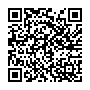 qrcode:https://www.bouddhisme-france.org/4403