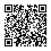 qrcode:https://www.bouddhisme-france.org/216