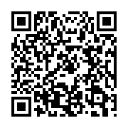 qrcode:https://www.bouddhisme-france.org/4799