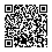 qrcode:https://www.bouddhisme-france.org/2066