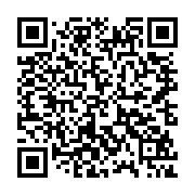 qrcode:https://www.bouddhisme-france.org/133