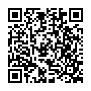 qrcode:https://www.bouddhisme-france.org/4730