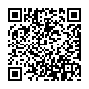 qrcode:https://www.bouddhisme-france.org/2571
