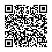 qrcode:https://www.bouddhisme-france.org/1374