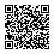 qrcode:https://www.bouddhisme-france.org/1939