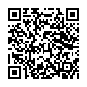 qrcode:https://www.bouddhisme-france.org/1999