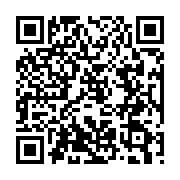 qrcode:https://www.bouddhisme-france.org/2573