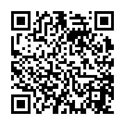 qrcode:https://www.bouddhisme-france.org/1827
