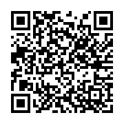 qrcode:https://www.bouddhisme-france.org/3340