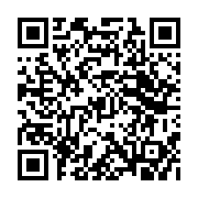 qrcode:https://www.bouddhisme-france.org/5815