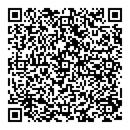 qrcode:https://www.bouddhisme-france.org/sagesses-bouddhistes/bibliographie-de-l-emission-sagesses-bouddhistes/sujets-divers/