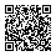 qrcode:https://www.bouddhisme-france.org/3534