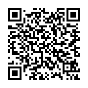 qrcode:https://www.bouddhisme-france.org/180