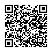 qrcode:https://www.bouddhisme-france.org/1151