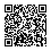 qrcode:https://www.bouddhisme-france.org/3988