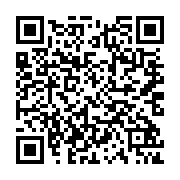 qrcode:https://www.bouddhisme-france.org/2251