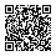 qrcode:https://www.bouddhisme-france.org/3111