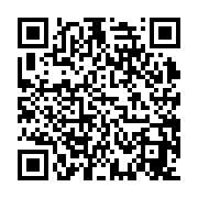 qrcode:https://www.bouddhisme-france.org/3331