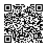 qrcode:https://www.bouddhisme-france.org/5966