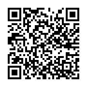 qrcode:https://www.bouddhisme-france.org/1188