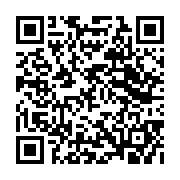 qrcode:https://www.bouddhisme-france.org/2616