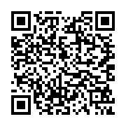 qrcode:https://www.bouddhisme-france.org/5426