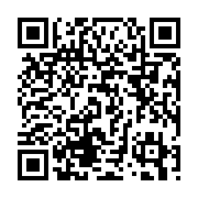 qrcode:https://www.bouddhisme-france.org/394