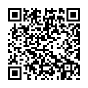 qrcode:https://www.bouddhisme-france.org/697