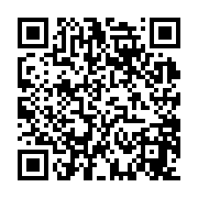 qrcode:https://www.bouddhisme-france.org/1794
