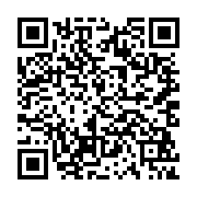 qrcode:https://www.bouddhisme-france.org/4174