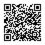 qrcode:https://www.bouddhisme-france.org/5373