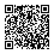 qrcode:https://www.bouddhisme-france.org/1021