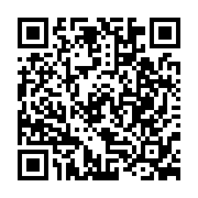 qrcode:https://www.bouddhisme-france.org/3084